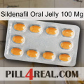 Sildenafil Oral Jelly 100 Mg cialis3